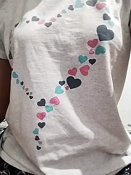 Snapshot of Sx-Maniya chatting on 04/01/26, 10:29 Sx-Maniya online show from 04/01/26, 10:29