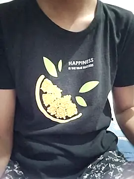 Snapshot of Sx-Maniya chatting on 04/03/26, 01:53 Sx-Maniya online show from 04/03/26, 01:53