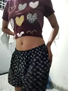 Snapshot of Sx-Maniya chatting on 04/05/26, 03:20 Sx-Maniya online show from 04/05/26, 03:20