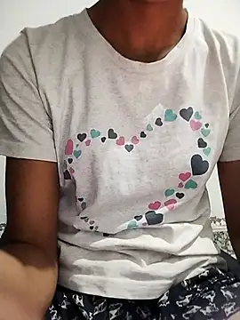 Snapshot of Sx-Maniya chatting on 04/10/26, 06:56 Sx-Maniya online show from 04/10/26, 06:56