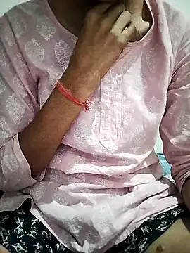 Snapshot of Sx-Maniya chatting on 04/12/26, 05:40 Sx-Maniya online show from 04/12/26, 05:40