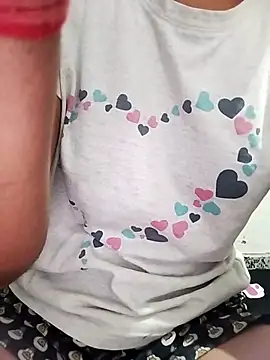 Snapshot of Sx-Maniya chatting on 04/13/26, 05:07 Sx-Maniya online show from 04/13/26, 05:07