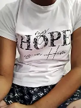 Snapshot of Sx-Maniya chatting on 04/14/26, 06:30 Sx-Maniya online show from 04/14/26, 06:30