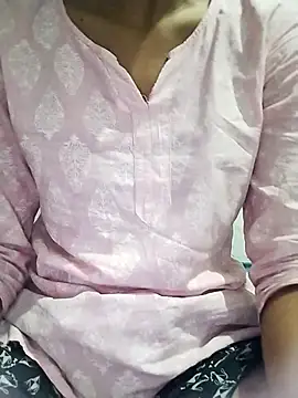Sx-Maniya online show from 05/26/26, 11:56