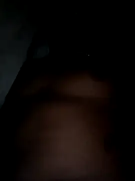 Snapshot of VitiligoPeniano chatting on 03/27/26, 01:33 VitiligoPeniano online show from 03/27/26, 01:33