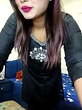 alexa cam44 online show from 02/22/26, 07:56