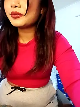 alexa cam44 online show from 03/05/26, 08:16