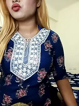 Snapshot of alexa_cam44 chatting on 04/11/26, 07:40 alexa cam44 online show from 04/11/26, 07:40