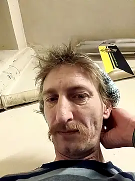 KokosMartin online show from 10/28/25, 09:50