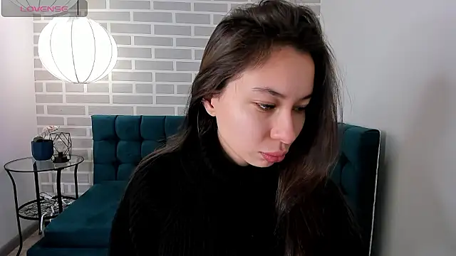 Kat  cat online show from 01/13/26, 03:12