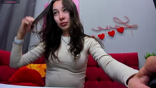 Snapshot of Kat__cat chatting on 03/11/26, 02:17 Kat cat online show from 03/11/26, 02:17