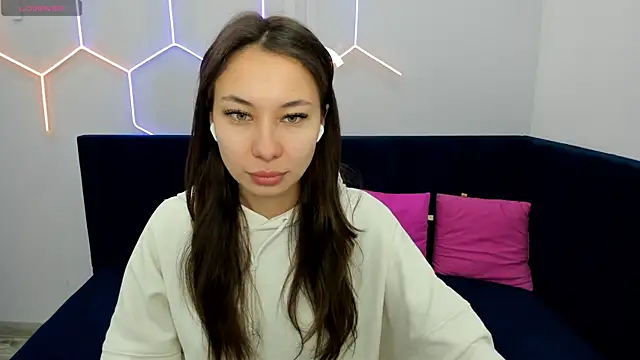 Snapshot of Kat__cat chatting on 04/09/26, 12:21 Kat cat online show from 04/09/26, 12:21