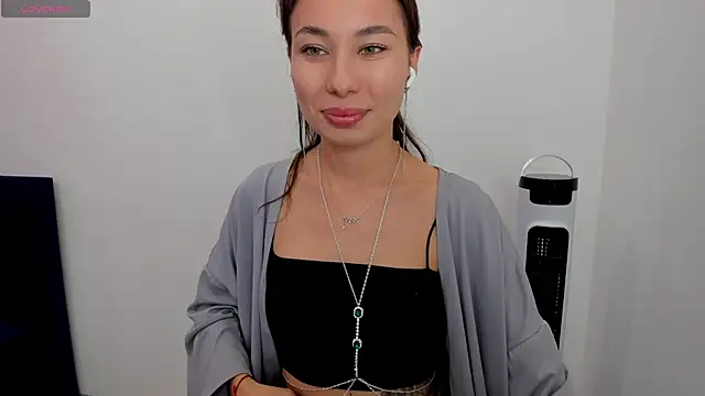 Kat  cat online show from 05/09/26, 07:13