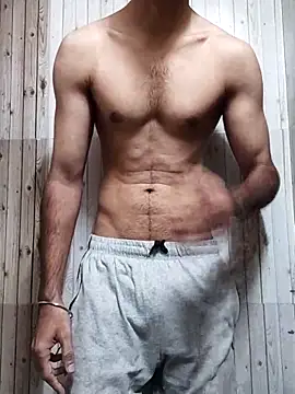 Snapshot of chocodick91 chatting on 10/03/25, 02:19 chocodick91 online show from 10/03/25, 02:19