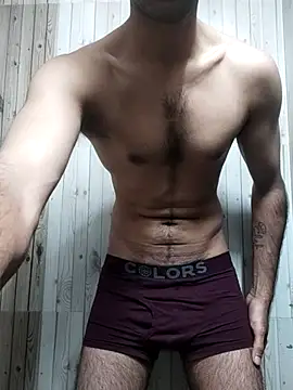 chocodick91 online show from 11/28/25, 02:25