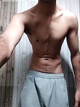 chocodick91 online show from 12/16/25, 02:16