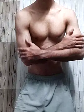 chocodick91 online show from 12/18/25, 08:15