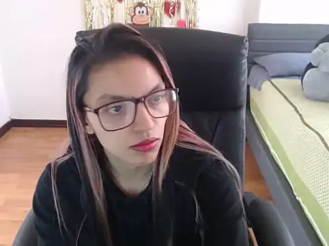 sanderste1 online show from 09/11/25, 03:34