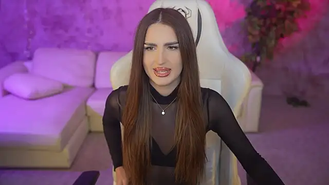 Snapshot of Goldie_Flame chatting on 09/08/25, 10:42 Goldie Flame online show from 09/08/25, 10:42