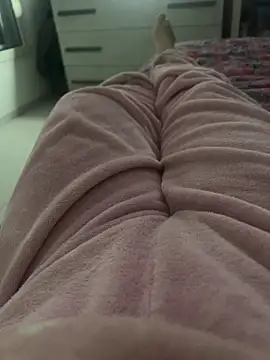 Eris  online show from 02/12/26, 11:11