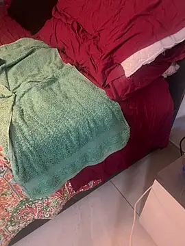 Snapshot of Eris_ chatting on 04/14/26, 06:30 Eris online show from 04/14/26, 06:30