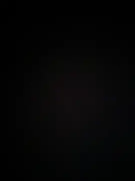 Snapshot of s_____e____x____1233 chatting on 05/15/26, 05:53 s e x 1233 online show from 05/15/26, 05:53