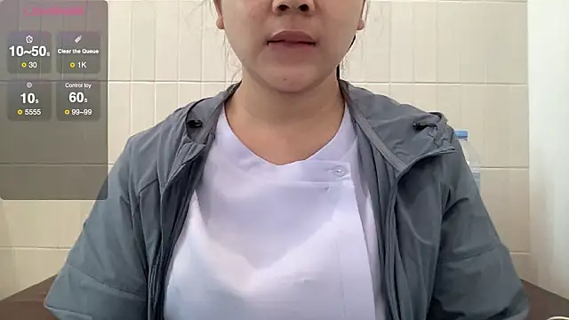 mini unicorn online show from 12/15/25, 02:38