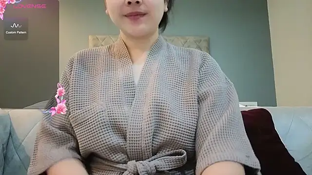 Snapshot of mini_unicorn chatting on 05/31/26, 03:58 mini unicorn online show from 05/31/26, 03:58