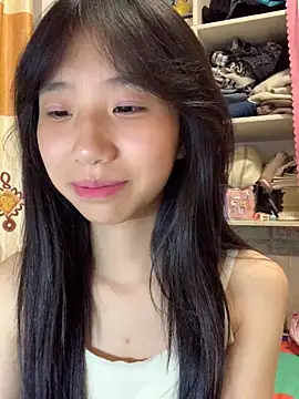 Snapshot of xiaotao-999 chatting on 09/08/25, 03:33 xiaotao-999 online show from 09/08/25, 03:33