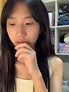 Snapshot of xiaotao-999 chatting on 09/09/25, 04:17 xiaotao-999 online show from 09/09/25, 04:17