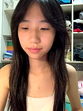 Snapshot of xiaotao-999 chatting on 09/11/25, 04:51 xiaotao-999 online show from 09/11/25, 04:51