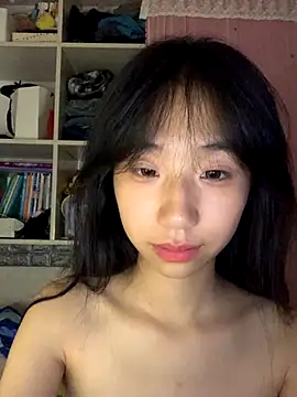 Snapshot of xiaotao-999 chatting on 09/15/25, 04:29 xiaotao-999 online show from 09/15/25, 04:29