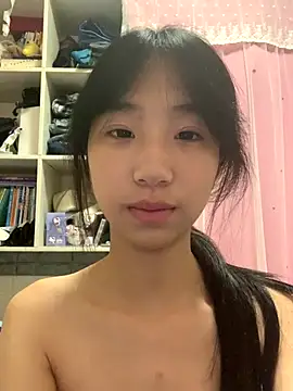 Snapshot of xiaotao-999 chatting on 09/20/25, 04:52 xiaotao-999 online show from 09/20/25, 04:52