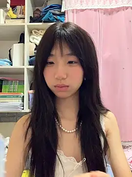 Snapshot of xiaotao-999 chatting on 09/23/25, 03:48 xiaotao-999 online show from 09/23/25, 03:48