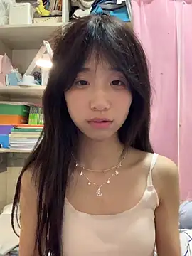 Snapshot of xiaotao-999 chatting on 09/24/25, 04:21 xiaotao-999 online show from 09/24/25, 04:21