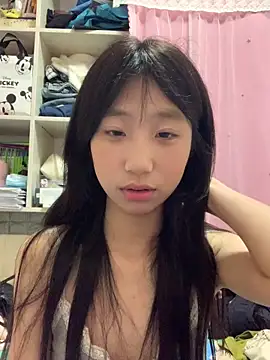 Snapshot of xiaotao-999 chatting on 10/09/25, 04:16 xiaotao-999 online show from 10/09/25, 04:16