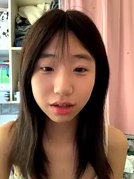 Snapshot of xiaotao-999 chatting on 10/16/25, 03:40 xiaotao-999 online show from 10/16/25, 03:40