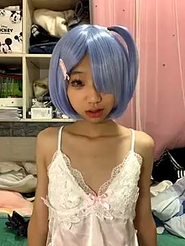 Snapshot of xiaotao-999 chatting on 10/22/25, 04:40 xiaotao-999 online show from 10/22/25, 04:40