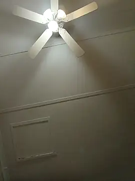 Bedroom Gangster007 online show from 10/03/25, 10:18