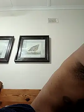 Bedroom Gangster007 online show from 10/10/25, 02:49