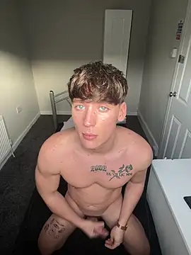 naughtyboy0124 online show from 03/05/26, 04:25