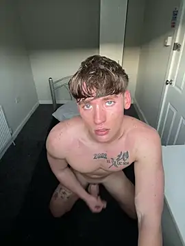 naughtyboy0124 online show from 04/17/26, 06:33