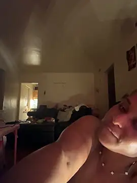 yummy0322 online show from 09/22/25, 03:41