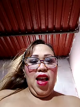 Snapshot of shaktisub_ chatting on 11/02/25, 08:55 shaktisub online show from 11/02/25, 08:55