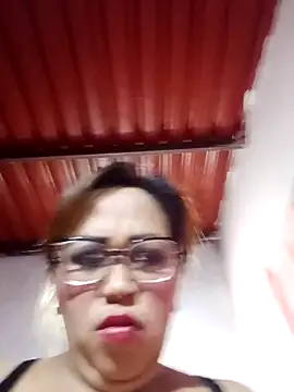 Snapshot of shaktisub_ chatting on 11/08/25, 02:01 shaktisub online show from 11/08/25, 02:01