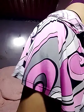 Snapshot of shaktisub_ chatting on 11/29/25, 01:30 shaktisub online show from 11/29/25, 01:30