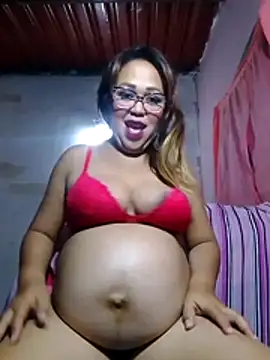 Snapshot of shaktisub_ chatting on 11/30/25, 08:57 shaktisub online show from 11/30/25, 08:57