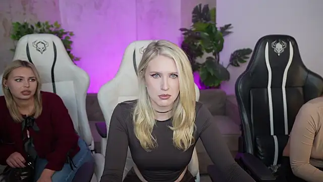 Scarlett Sweet054 online show from 10/05/25, 02:59