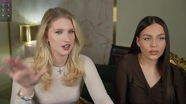 Snapshot of Scarlett_Sweet054 chatting on 03/11/26, 04:46 Scarlett Sweet054 online show from 03/11/26, 04:46