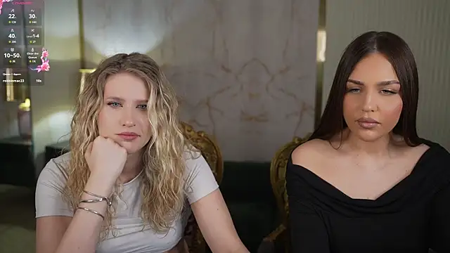 Snapshot of Scarlett_Sweet054 chatting on 04/09/26, 02:55 Scarlett Sweet054 online show from 04/09/26, 02:55